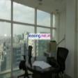 1100 Sq.Ft. Fully Furnished Office Space Available On Lease In Netaji Subhash Place , North Delhi  Commercial Office space Lease Netaji Subhash Place North Delhi