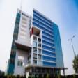 2932 Sq.Ft. Commercial Office Space Available On Lease In DLF Towers, Jasola, South Delhi  Commercial Office space Lease Jasola South Delhi
