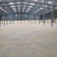 87000 Sq.Ft. Warehouse Available On Lease In Bilaspur Tauru Road, Gurgaon  Warehouse Lease Bilaspur Gurgaon