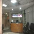 3000 Sq.Ft. Fully Furnished Office Space Avaiable On Lease In Okhla Phase - III, South Delhi  Commercial Office space Lease Okhla Phase III South Delhi