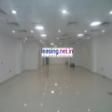 2189 Sq.ft. Semi Furnished Commercial office Space Available On Lease In Okhla Industrial Area, South Delhi  Commercial Office space Lease Okhla Industrial Area South Delhi