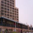 298 Sq.Ft. Retail Shop Available On Lease In Unitech Arcadia  Retail Shop Lease South City 2 Gurgaon