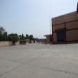 30000 Sq.Ft. Independent Building Available On Lease In Pataudi Road, Gurgaon  Independent Building Lease Pataudi Road Gurgaon