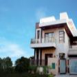 500 Sq.Yd. Independent Kothi Available For Rent In DLF Phase - I, Gurgaon 8 Bhk Duplex Independent Villa Rent DLF Phase 1 Gurgaon