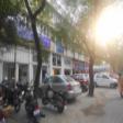 2650 Sq.Ft. Pre Rented Bank Space Available For Sale In Munirka, West Delhi  Bank Sale Munirka West Delhi