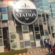Unfurnished Retail Shop For Sale Sector-49, Gurgaon  Retail Shop Sale Sector 49 Gurgaon