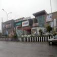 Pre Leased Commercial Office Space for Rent Sector 18, Noida  Commercial Office space Rent Sector 18 Noida