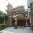 Fully Furnished 6 BHK Duplex Apartment for Rent DLF Phace -1, Gurgaon 6 Bed Rooms Independent Villa Rent DLF Phase 1 Gurgaon