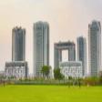 Apartment for Rent in Ireo Grand Arch Sector – 58 Golf Course Extension Road Gurgaon 3 Bed Rooms  Rent Golf Course Extension Road Gurgaon