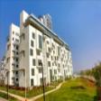 Apartment for Rent in Ireo Grand Arch Sector – 58 Golf Course Extension Road Gurgaon 3 Bed Rooms  Rent Golf Course Extension Road Gurgaon