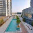 Apartment for Rent in Ireo Grand Arch Sector – 58 Golf Course Extension Road Gurgaon 3 Bed Rooms  Rent Golf Course Extension Road Gurgaon