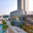 Apartment for Rent in Ireo Grand Arch Sector – 58 Golf Course Extension Road Gurgaon 3 Bed Rooms  Rent Golf Course Extension Road Gurgaon