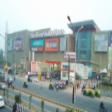 urnished Commercial Shop/Showroom for Sale Sector 18 Noida  Commercial Shop Showroom Sale Sector 18 Noida