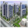 Pre Leased Commercial office Space for Sale Sector 58, Gurgaon   Commercial Office space Sale Sector 58 Gurgaon