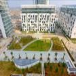 Semi Furnished 3 Bed Rooms Apartments for Sale Golf Course Extension Gurgaon 3 Bed Rooms  Sale Golf Course Extension Road Gurgaon