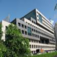 Furnished Commercial Office Space for Rent MG Road Gurgaon  Commercial Office space Rent MG Road Gurgaon