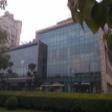 Furnished Commercial Office Space for Rent MG Road Gurgaon  Commercial Office space Rent MG Road Gurgaon