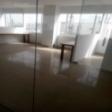 Unfurnished Commercial Office Space for Rent Sector 44 Gurgaon  Independent Building Rent Sector 44 Gurgaon