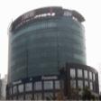 Get a Baresheled Commercial Office Space Available on Sale 3270 Sq.Ft.in ABW Tower , M.G. Road,  Gurgon.   Commercial Office space Sale MG Road Gurgaon