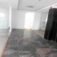Unfurnished Commercial Office Space for Rent Sector 44 Gurgaon  Independent Building Rent Sector 44 Gurgaon