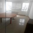 Unfurnished Commercial Office Space for Rent Sector 44 Gurgaon  Independent Building Rent Sector 44 Gurgaon
