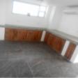 Unfurnished Commercial Office Space for Rent Sector 44 Gurgaon  Independent Building Rent Sector 44 Gurgaon