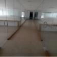 Unfurnished Commercial Office Space for Rent Sector 44 Gurgaon  Independent Building Rent Sector 44 Gurgaon