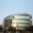 Furnished Commercial Office Space for Rent Sohna Road Gurgaon  Commercial Office space Rent Sohna Road Gurgaon