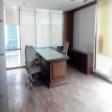 3400 Sq.Ft. Fully Furnished Commercial Office Space Available For Lease In DLF Corporate Park M.G. Road, Gurgaon.  Commercial Office space Rent MG Road Gurgaon