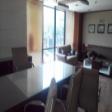 3400 Sq.Ft. Fully Furnished Commercial Office Space Available For Lease In DLF Corporate Park M.G. Road, Gurgaon.  Commercial Office space Rent MG Road Gurgaon