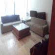 3400 Sq.Ft. Fully Furnished Commercial Office Space Available For Lease In DLF Corporate Park M.G. Road, Gurgaon.  Commercial Office space Rent MG Road Gurgaon