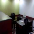 3400 Sq.Ft. Fully Furnished Commercial Office Space Available For Lease In DLF Corporate Park M.G. Road, Gurgaon.  Commercial Office space Rent MG Road Gurgaon