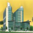 Preleased Office Space on Sale on Sohna Road   Sale Sohna Road Gurgaon