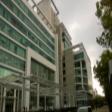 Pre Leased Property  Commercial Office space Sale NH 8 Gurgaon