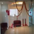 Preleased Office Space on Sale on Sohna Road   Sale Sohna Road Gurgaon