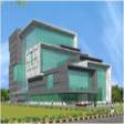 Furnished Commercial Office Space for sale MG Road Gurgaon  Commercial Office space Sale MG Road Gurgaon