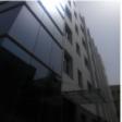 Semi Furnished Commercial Office Space for Rent Sector 44 Gurgaon  Commercial Office space Rent Sector 44 Gurgaon