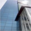 Semi Furnished Commercial Office Space for Lease Sector 44 Gurgaon  Commercial Office space Lease Sector 44 Gurgaon