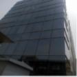 Semi Furnished Commercial Office Space for Lease Sector 44 Gurgaon  Commercial Office space Lease Sector 44 Gurgaon