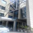 Fully furnished Commercial Office Space for Lease in Sector - 44 , Gurgaon  Commercial Office space Lease Sector 44 Gurgaon