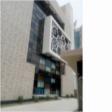 Bare Shell Commercial Office Space for Lease in Sector 44 Gurgaon  Commercial Office space Lease Sector 44 Gurgaon