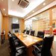 Find A Fully furnished Commercial Office Space for Lease in JMD Regent Square MG Road Gurgaon   Commercial Office space Lease MG Road Gurgaon