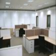 Fully Furnished Commercial Office Space 2000 Sq.ft for Lease in Global Business Park MG Road Gurgaon  Commercial Office space Lease MG Road Gurgaon