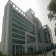 Fully Furnished Commercial Office Space 10,000 Sq.ft for Lease in BPTP Park Centra NH.8 Gurgaon Commercial Office space Lease NH 8 Gurgaon