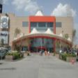 Unfurnished Retail Shop Pre Lease property Space 4000 Sq.ft Available For Sale in GIP Noida  Retail Shop Sale Sector 18 Noida