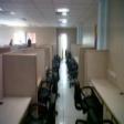 Fully Furnished Commercial Office Space 3000 Sq.ft For Lease in Sector - 44 Gurgaon  Commercial Office space Lease Sector 44 Gurgaon