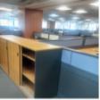 Fully Furnished Commercial Office Space 5000 Sq.ft Available For Lease in Sector 44 Gurgaon  Commercial Office space Lease Sector 44 Gurgaon