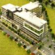 Commercial Office Space Available on Sale in Suncity Success Tower  Commercial Office space Sale Golf Course Extension Road Gurgaon