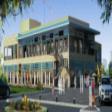 Semi Furnished Retail Shop Space 200 Sq.ft Available for Sale in Rodeo Drive Sector 49 Gurgaon  Retail Shop Sale Sector 49 Gurgaon
