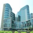 Bareshell Commercial Office Space 1764 Sqft Available for Lease in Weldone Tech Park Sector 48 Sohna Road Gurgaon   Commercial Office space Lease Sector 48 Gurgaon